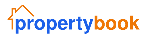 Propertybook Cloud